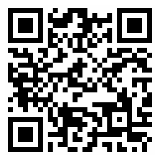 QR code for the Cell Model