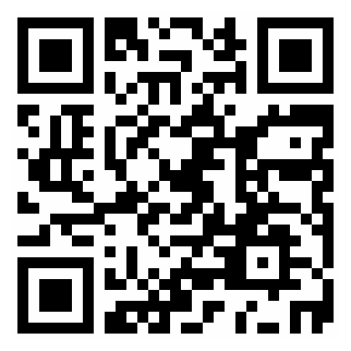 QR code for the Cell Membrane Model